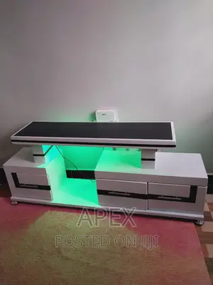 Tv Stands TV Stands Television Stands Television Stands