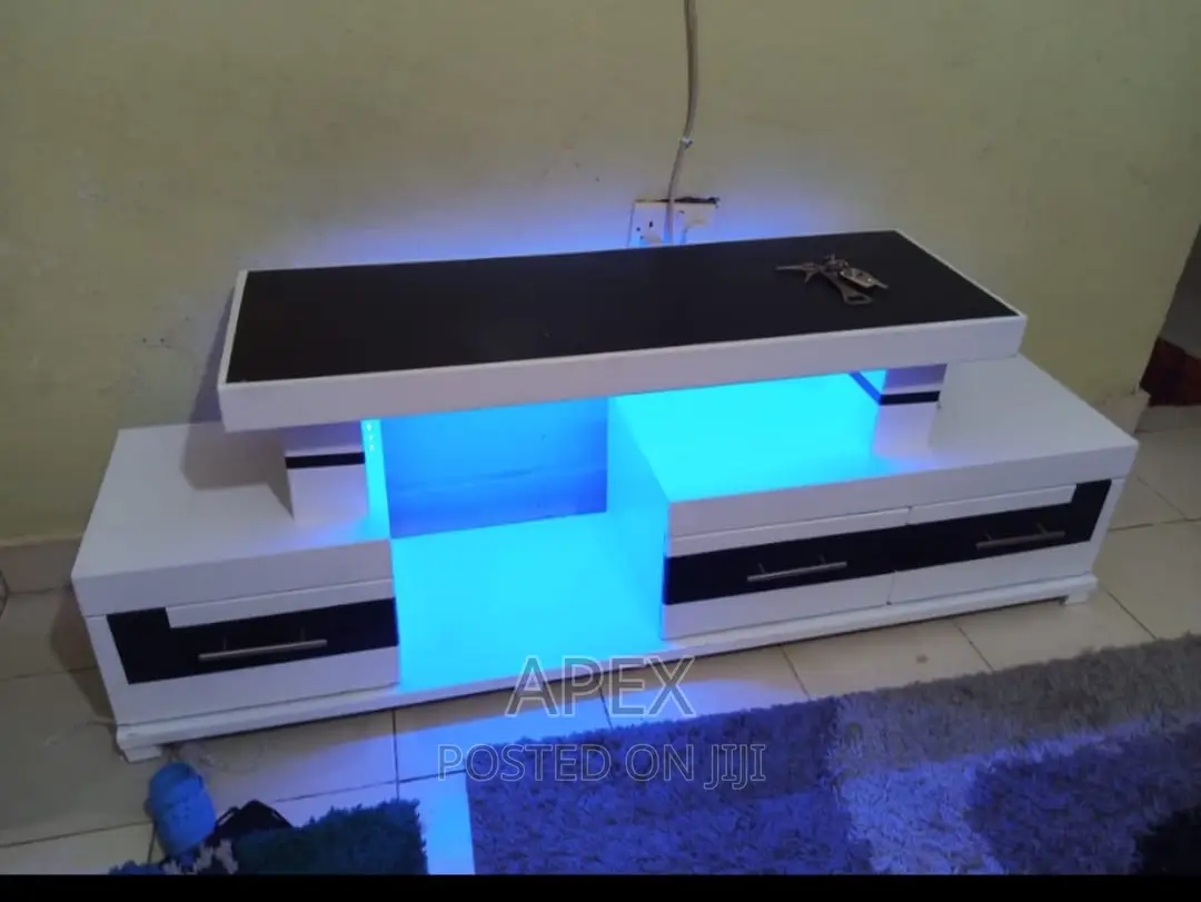 Tv Stands TV Stand Television Stands Television Stands