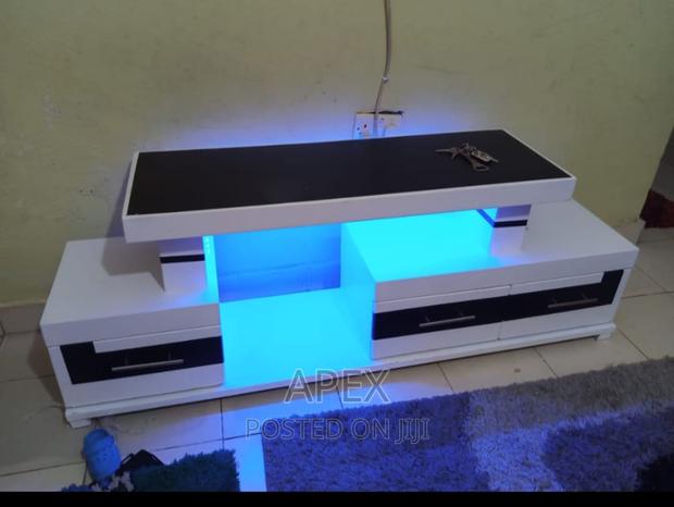 Tv Stands TV Stand Television Stands Television Stands