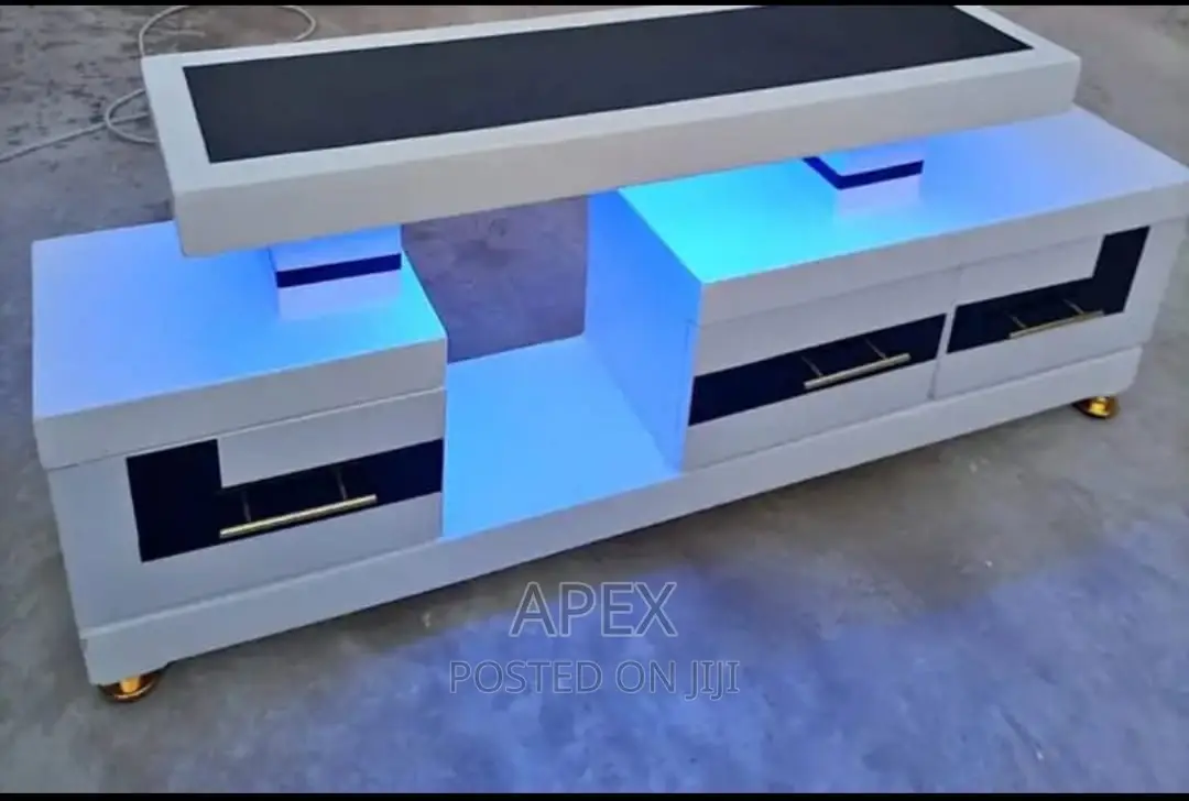 TV Stands Television Stands Television Stands.