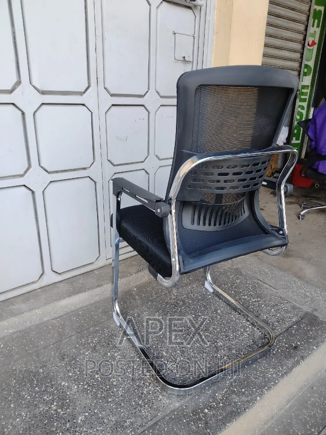 Visitors Chairs Visitors Chairs Office Chairs