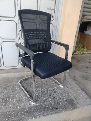 Visitors Chairs Visitors Chairs Office Chairs