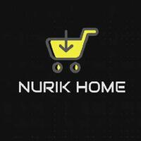 NuRiK logo