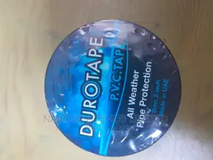 Wrapping Tape