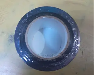 Wrapping Tape