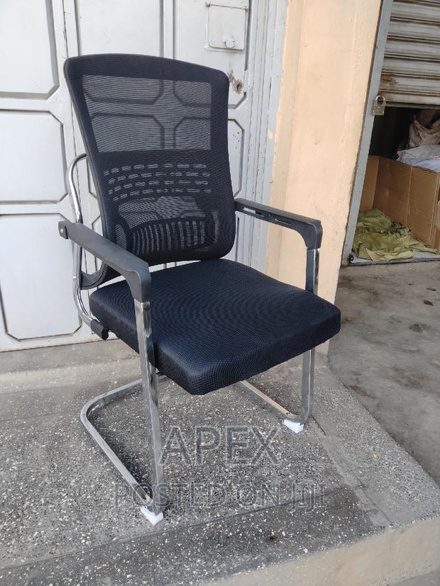 Visitors Chairs Visitors Chairs Visitors Chairs