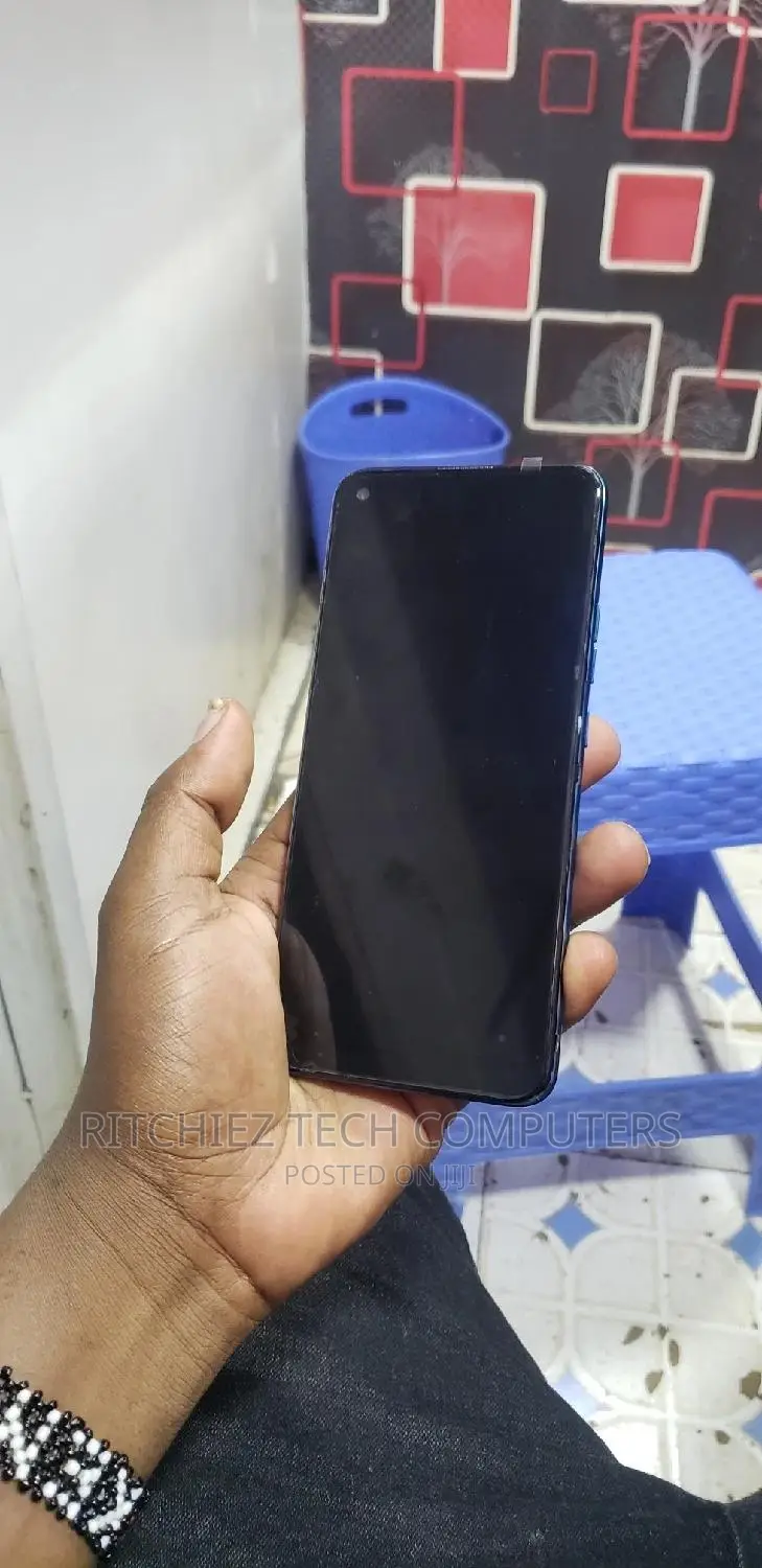 All Android Phones Screen Replacement