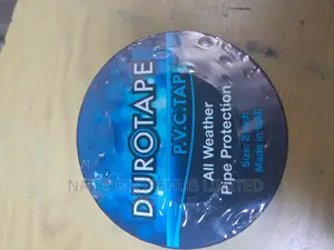 Wrapping Tape