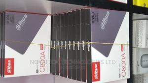 ^Dahua Internal SSD 2.5 C800 512gb - thumbnail 2