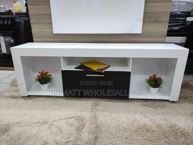 *Amsterdam 5ft Tv Stand*
Wooden Tv Stands With Cabinet