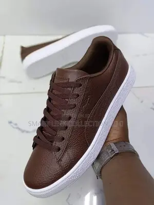 Puma Shoes