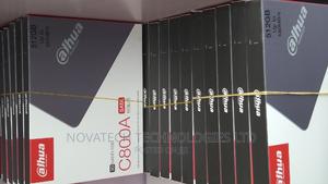 ^ Internal Dahua 2.5 SSD 512gb