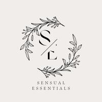 Sensual_Essentials logo