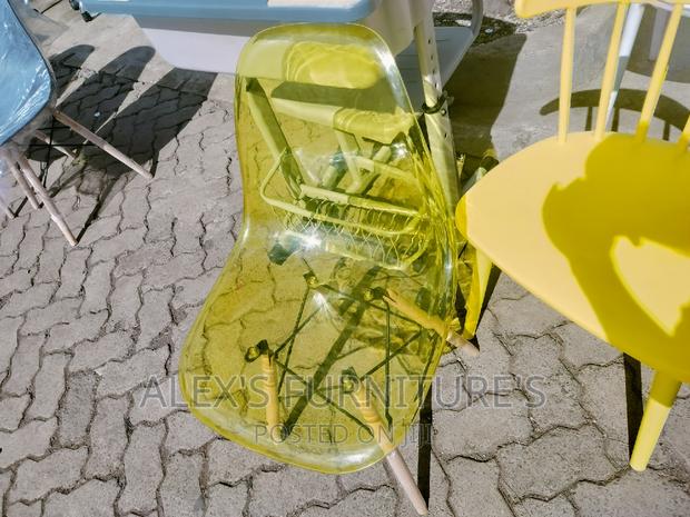 Eams Chair Eams Chair Eams Chair Eams Chair Eams Chair