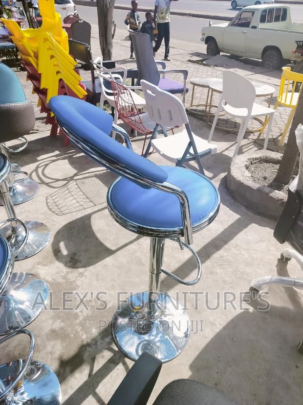 Barstool Bar Stools Barstool Bar Stools