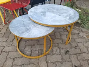 Coffee Table Coffee Table Coffee Table Coffee Table