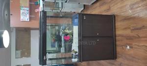 4ft Imported Crestal Clear Aquarium Fish Tank - thumbnail 2