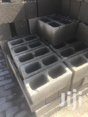 Modtec Ventilation Molds