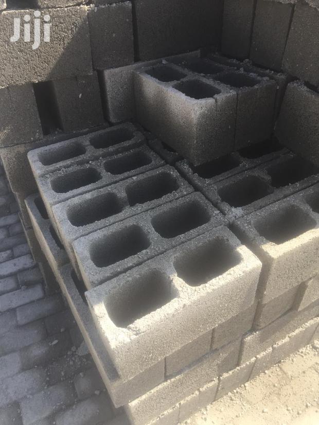 Modtec Ventilation Molds - thumbnail 4