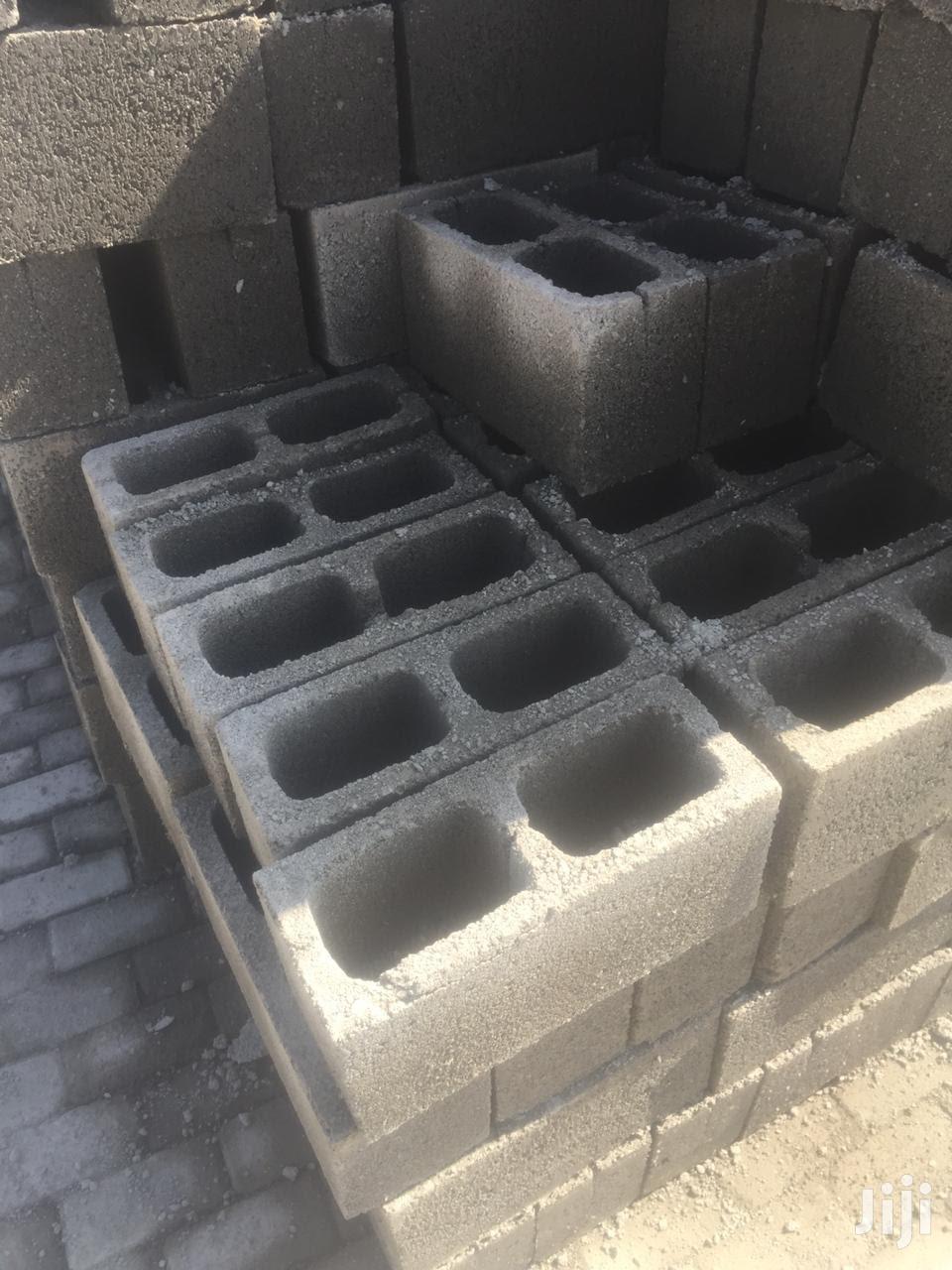 Modtec Ventilation Molds