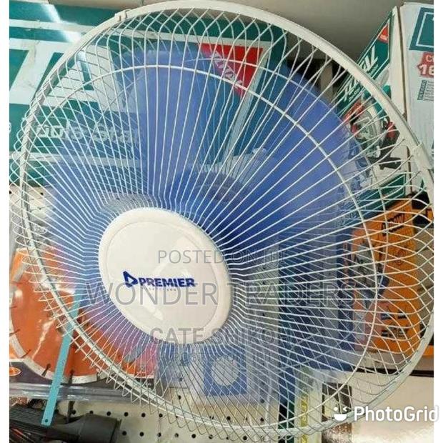 Wall Fun Wall Fun Premier Heavy-Duty - main view