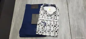 Men Casual Wear