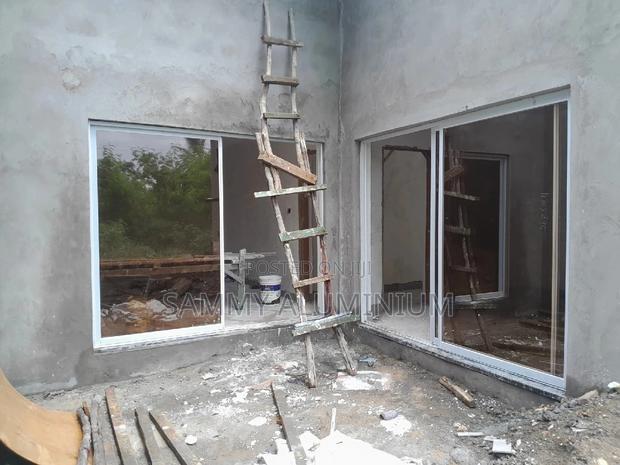 Double Glazed Windows - thumbnail 5