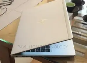 Laptop HP EliteBook 840 G5 16GB Intel Core i5 SSD 512GB