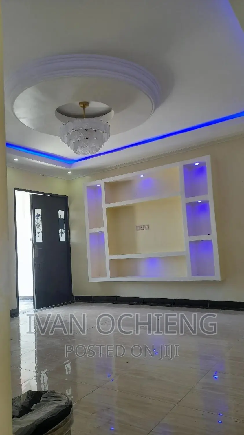 Meru Roofing and Interiors