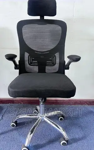 Office Chair Office Chair Office Chair Office Chair Office