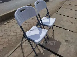 Folding Chairs Folding Chairs Folding Chairs Folding Chairs