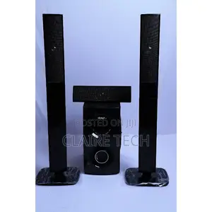 M 7 Woofer Super Sound