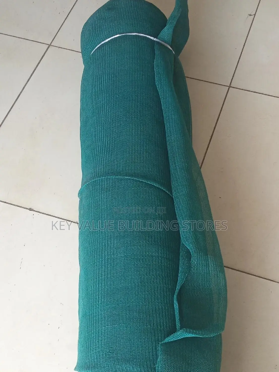 Agricultural Net,Shade Net/Construction Nets 3m Be 50m