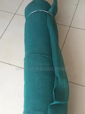 Agricultural Net,Shade Net/Construction Nets 3m Be 50m