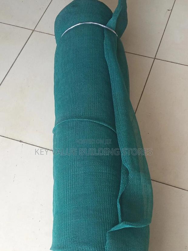Agricultural Net,Shade Net/Construction Nets 3m Be 50m