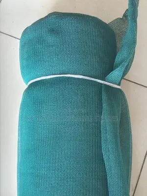Agricultural Net,Shade Net/Construction Nets 3m Be 50m
