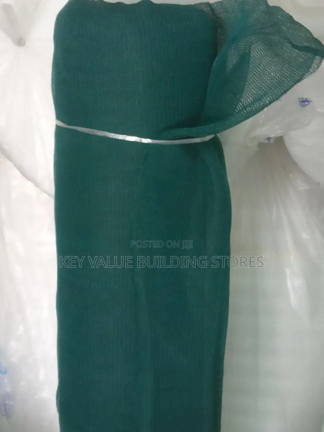 Agricultural Net,Shade Net/Construction Nets 3m Be 50m