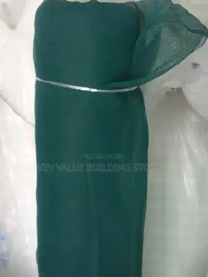 Agricultural Net,Shade Net/Construction Nets 3m Be 50m