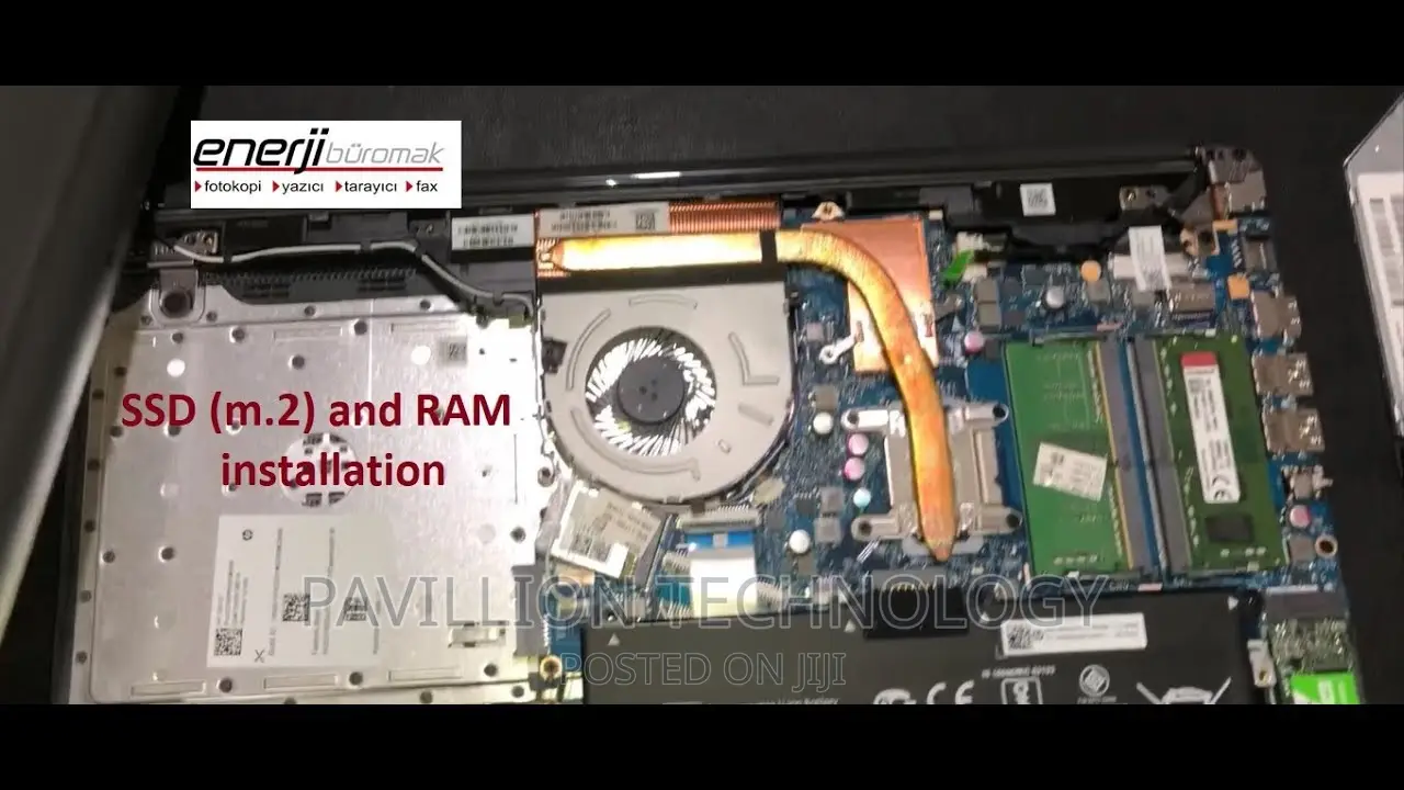 Hp 250g7 Core I5 Motherboard