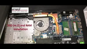 Hp 250g7 Core I5 Motherboard