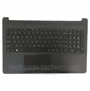 Hp 250 G7 Full Casing
