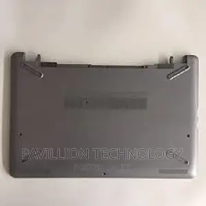 Hp 250 G7 Full Casing