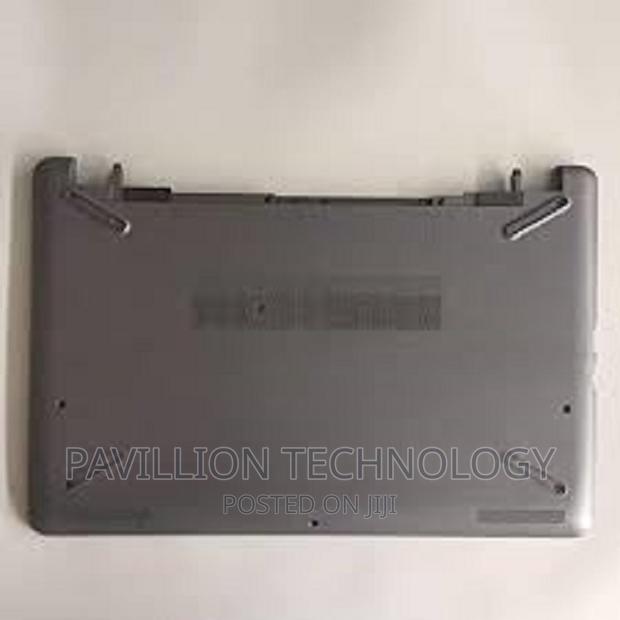 Hp 250 G7 Full Casing - thumbnail 3