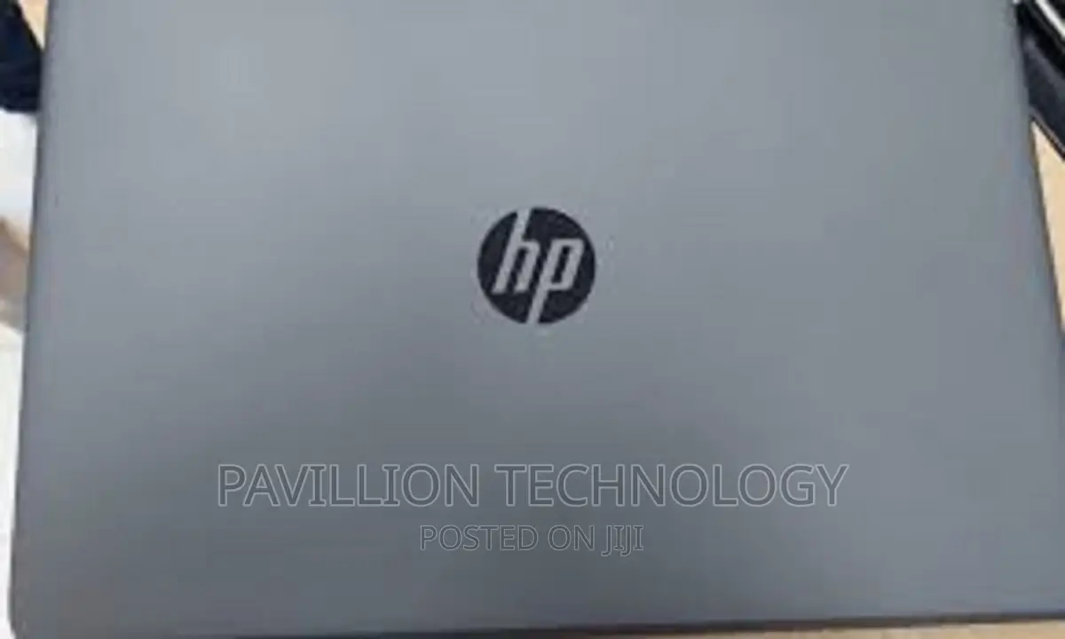 Hp 250 G7 Full Casing