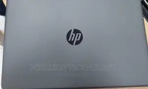 Hp 250 G7 Full Casing