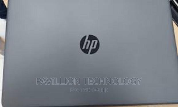 Hp 250 G7 Full Casing - thumbnail 4