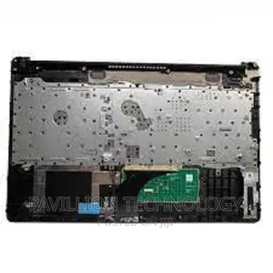 Hp 250 G7 Full Casing