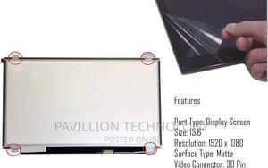 Hp 250g7 Screens Available - thumbnail 2