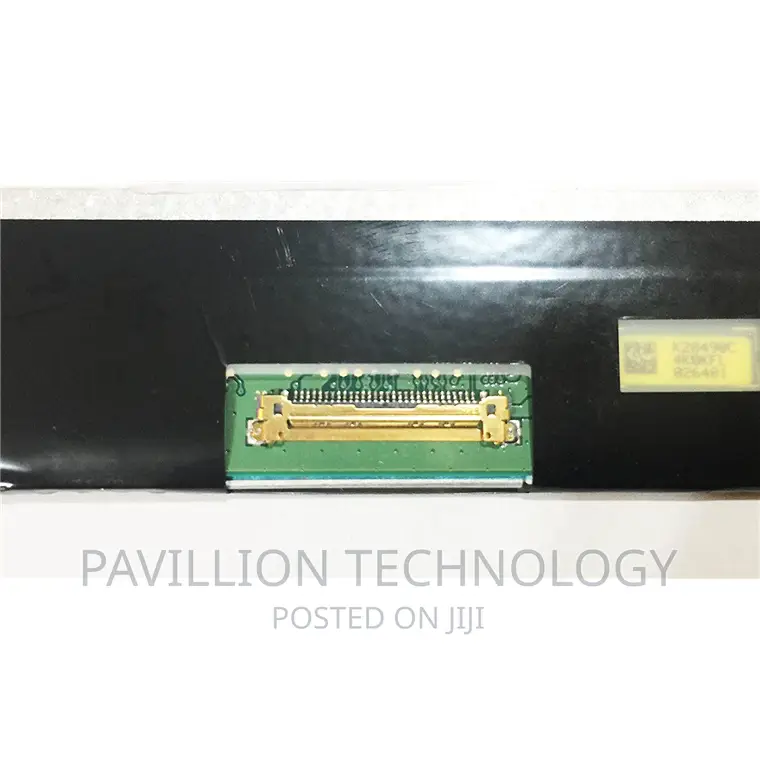 Hp 250g7 Screens Available