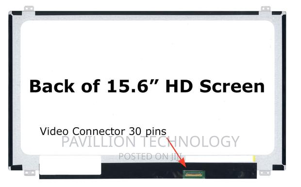 Hp 250g7 Screens Available - thumbnail 4